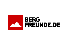 Bergfreunde