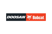 Doosan Bobcat