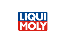 Liqui Moly
